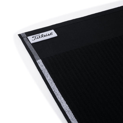 Titleist Players Golf Towel TA22PTT