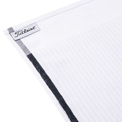 Titleist Players Golf Towel TA22PTT