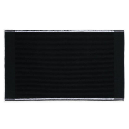 Titleist Players Golf Towel TA PTT