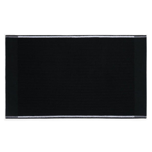 Titleist Players Golf Towel TA PTT