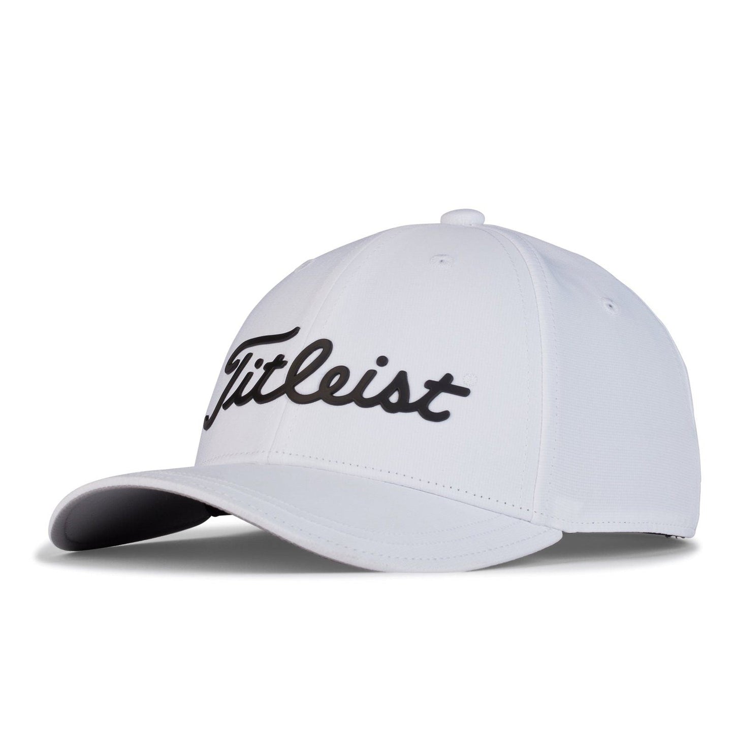 Titleist Players Performance Ball Marker Golf Cap TH22APPBM
