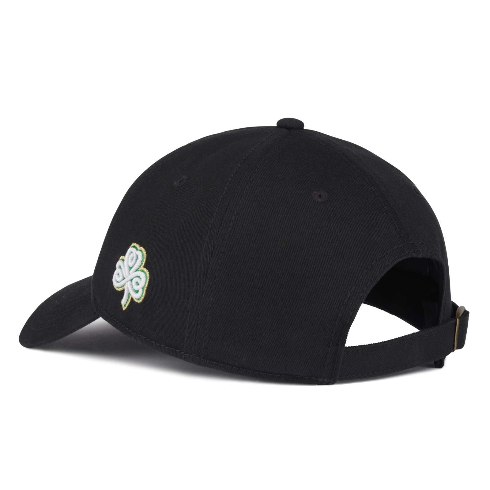 Titleist Shamrock Collection Charleston Golf Cap