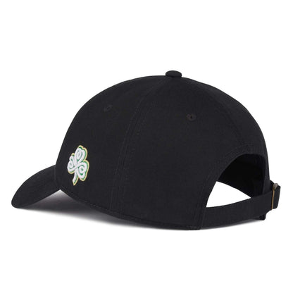 Titleist Shamrock Collection Charleston Golf Cap