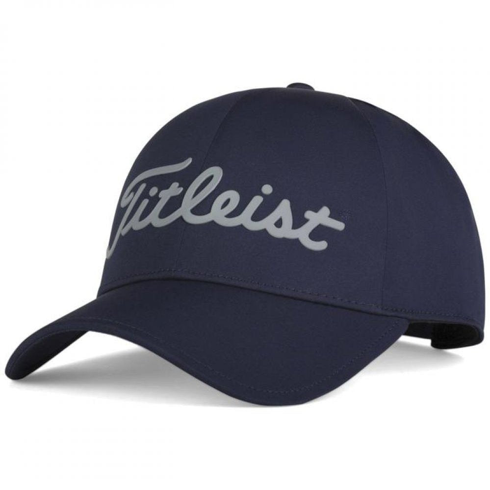 Titleist StaDry Performance Cap TH20ASD