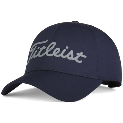 Titleist StaDry Performance Cap TH20ASD