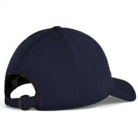 Titleist StaDry Performance Cap TH20ASD