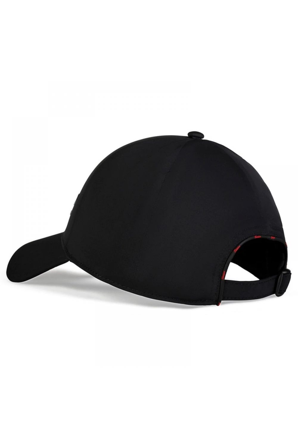 Titleist StaDry Performance Golf Cap TH20ASD