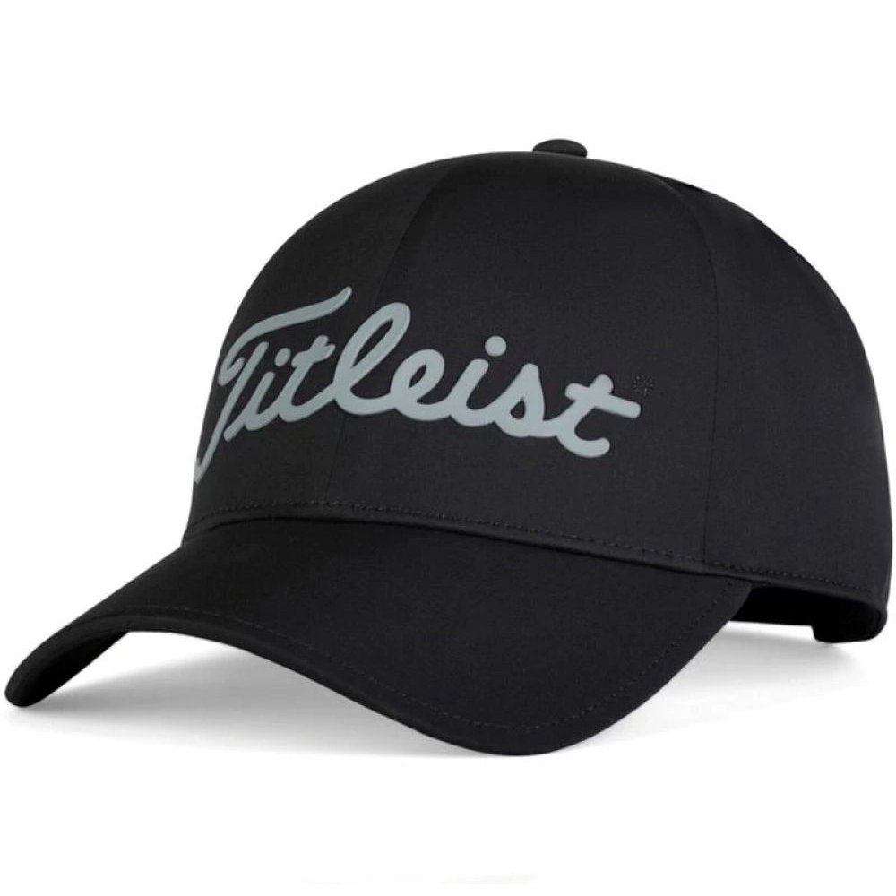 Titleist StaDry Performance Golf Cap TH20ASD