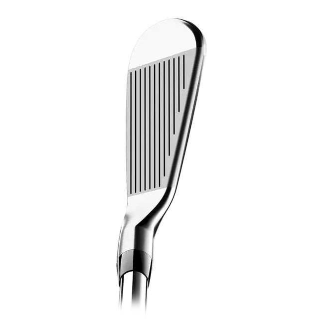 Titleist T100S Golf Irons | Graphite