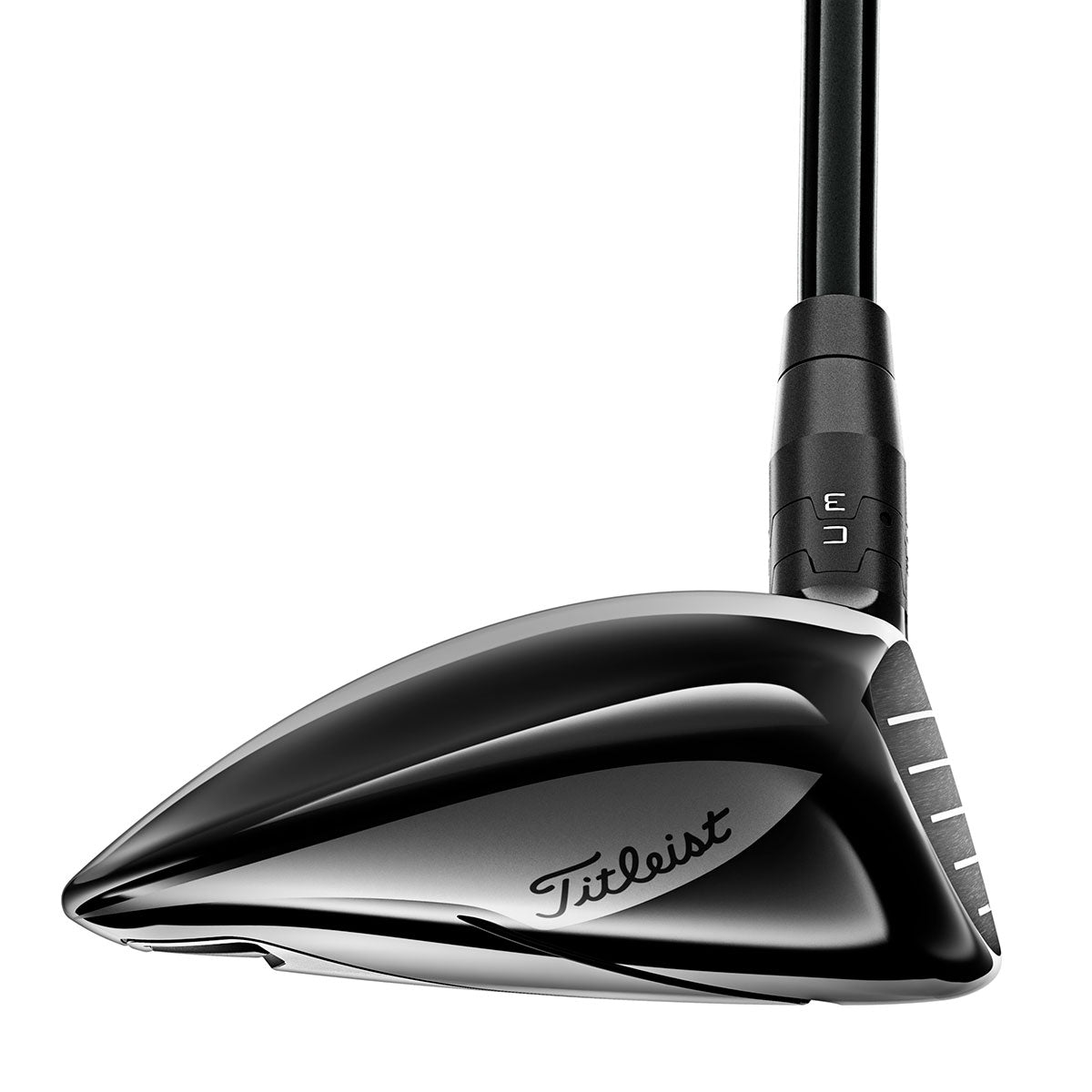 Titleist TSR1 Golf Fairway Wood