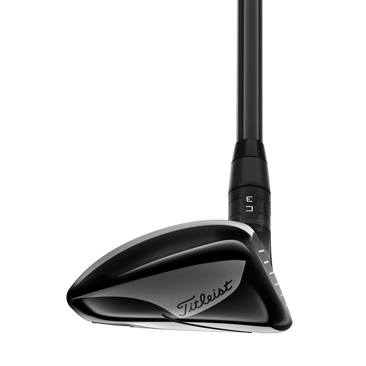 Titleist TSR1 Golf Hybrid – Clarkes Golf