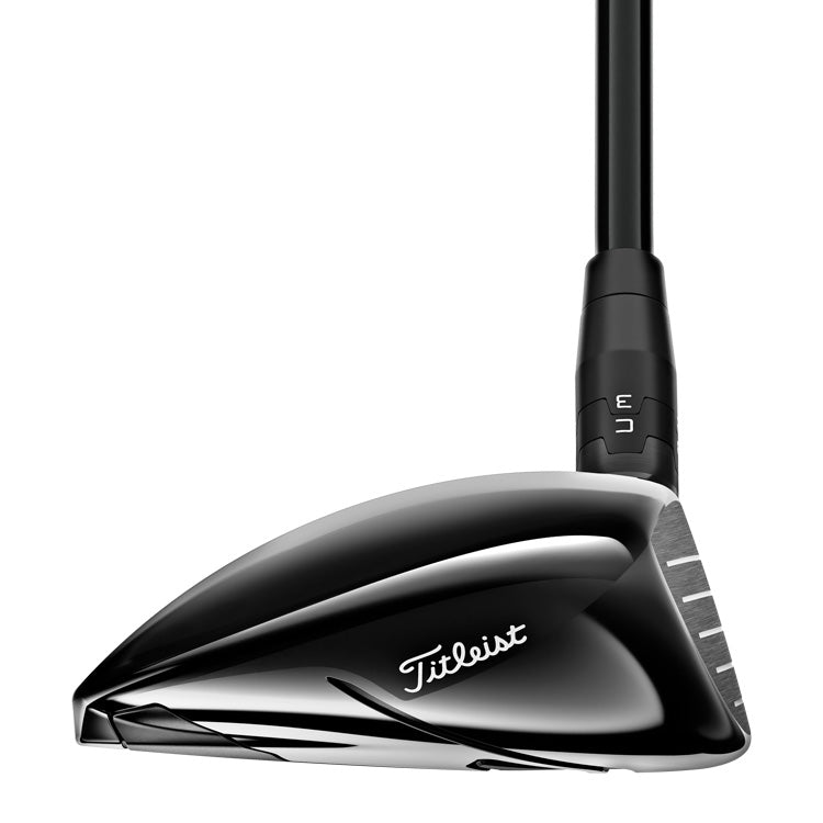 Titleist TSR2 Golf Fairway Wood