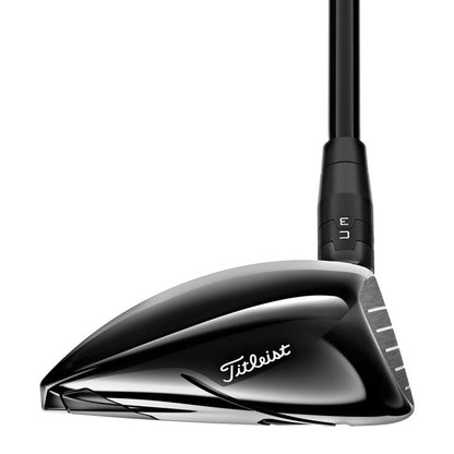 Titleist TSR2 Golf Fairway Wood