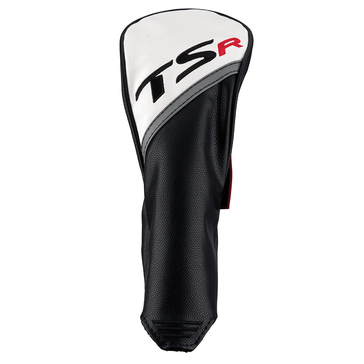 Titleist TSR3 Golf Fairway Wood