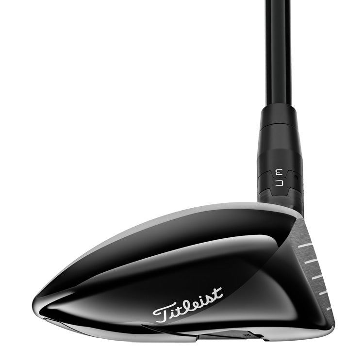Titleist TSR3 Golf Fairway Wood – Clarkes Golf