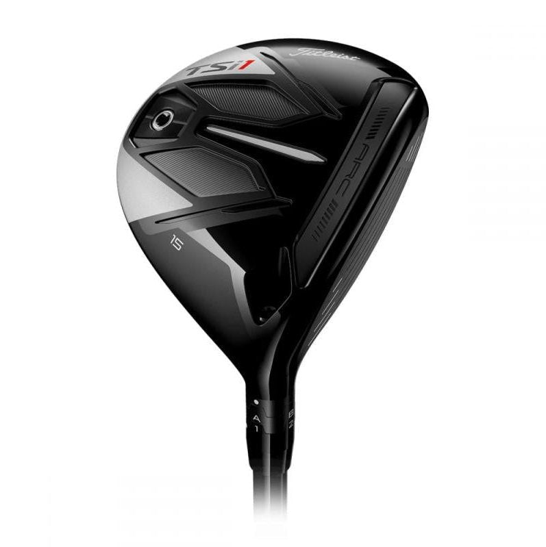 Titleist TSi1 Golf Fairway Wood