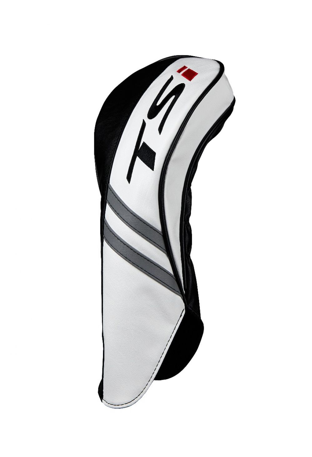 Titleist TSi3 Golf Driver