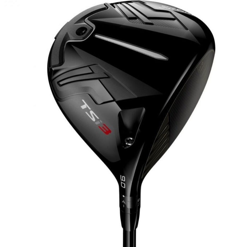 Titleist TSi3 Golf Driver