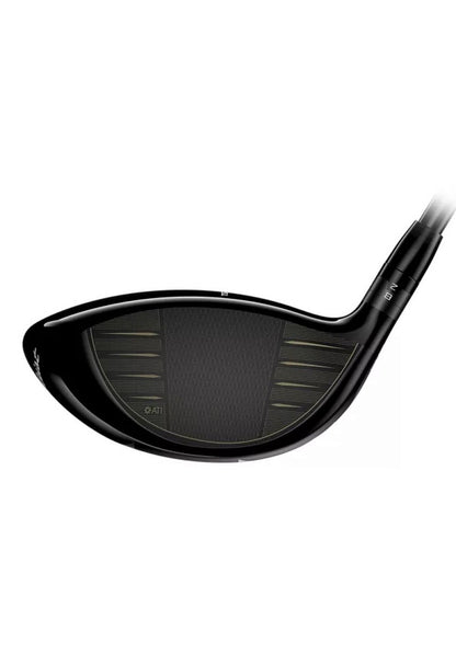 Titleist TSi4 Golf Driver