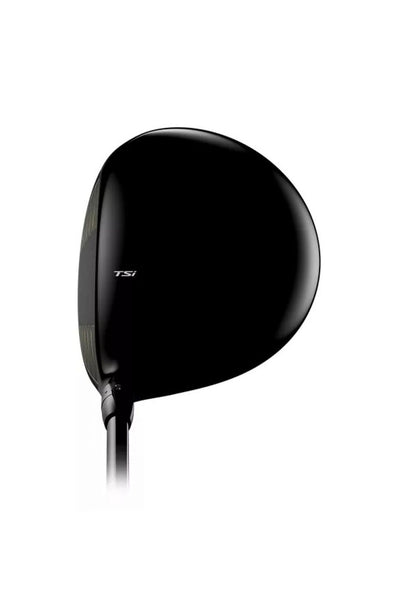 Titleist TSi4 Golf Driver