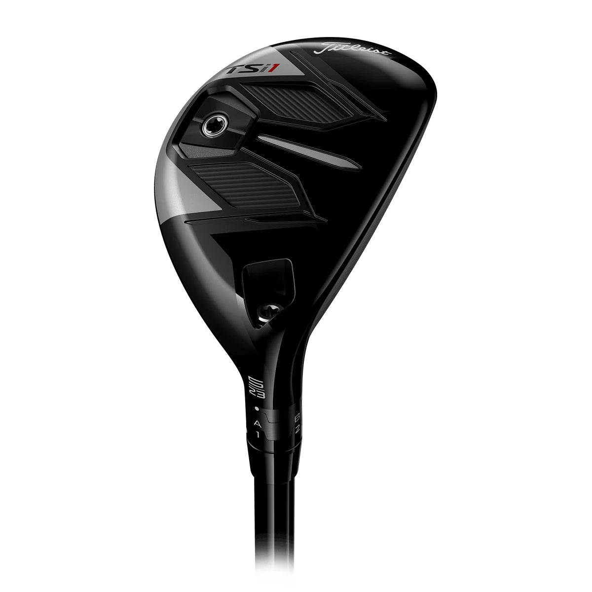 Titleist TSi Golf Hybrid