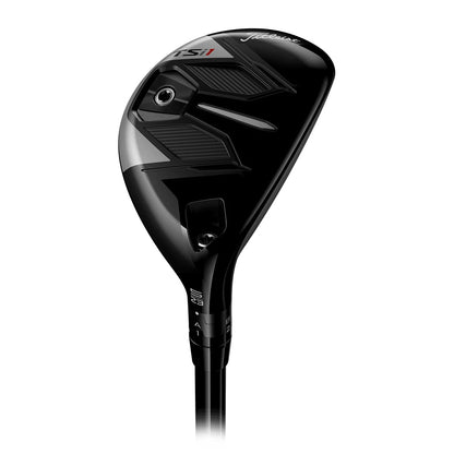 Titleist TSi Golf Hybrid