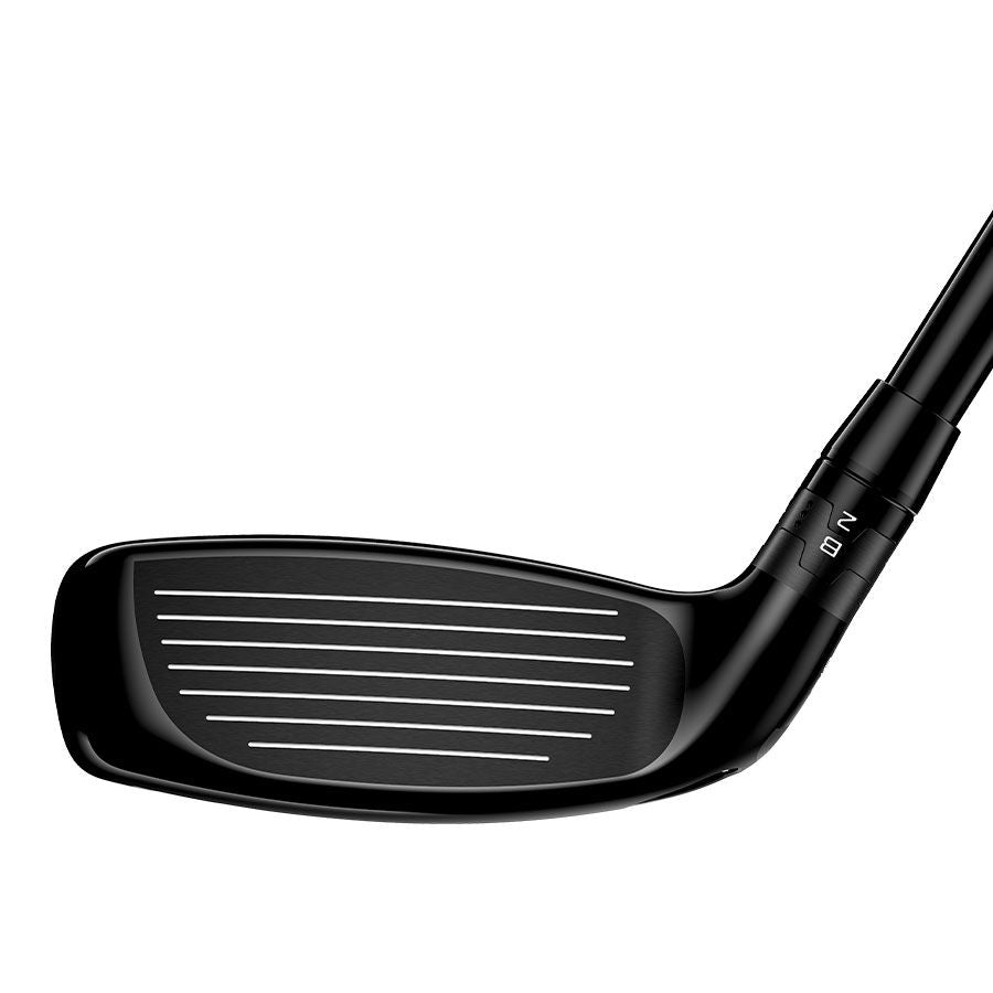 Titleist TSi3 Golf Hybrid