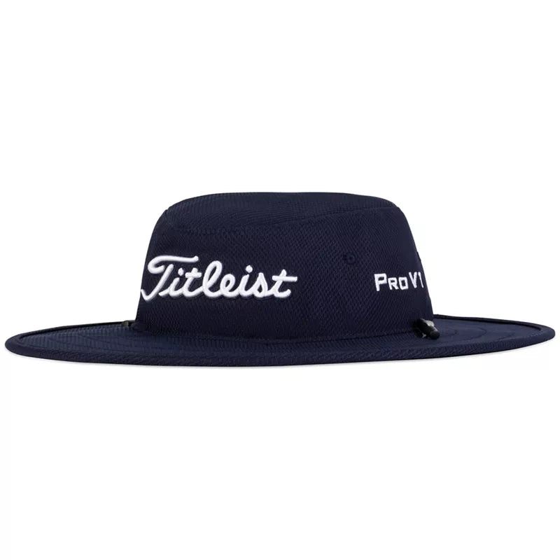 Titleist Tour Aussie Golf Hat TH SSAUS