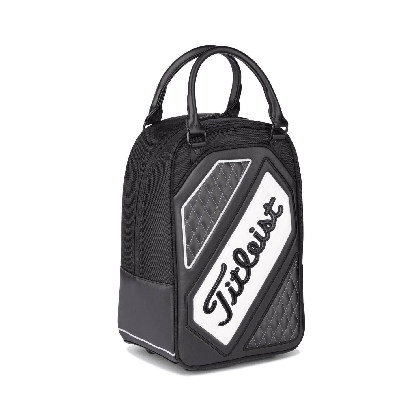 Titleist Tour Series Practice Golf Ball Bag TA ACSB