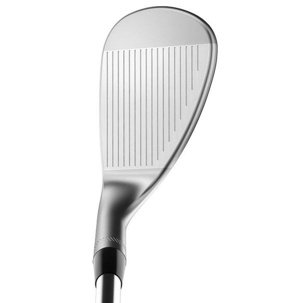 Titleist Vokey SM8 Golf Wedge | Jet Black