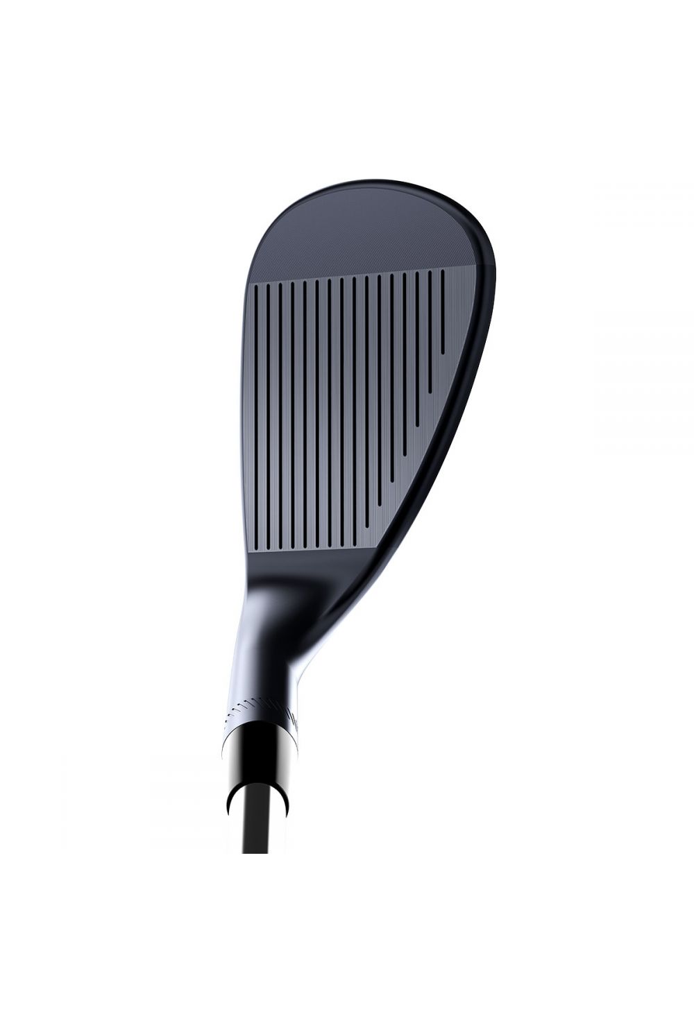 Titleist Vokey SM8 LE Golf Wedge | Slate Blue