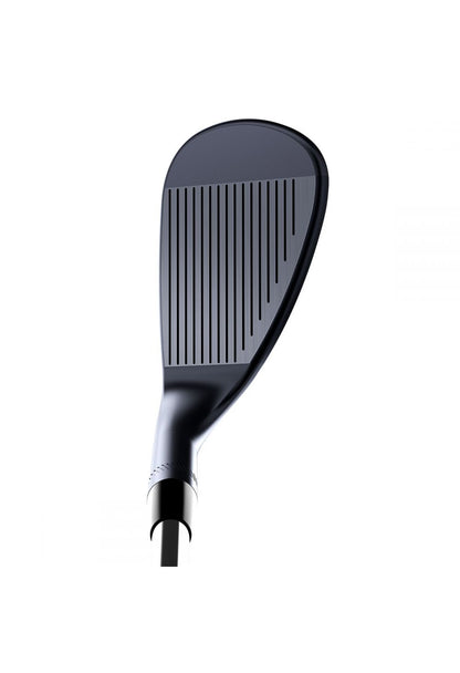 Titleist Vokey SM8 LE Golf Wedge | Slate Blue