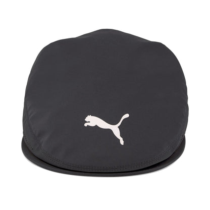 Puma Tour Driver Snapback Golf Cap 023762