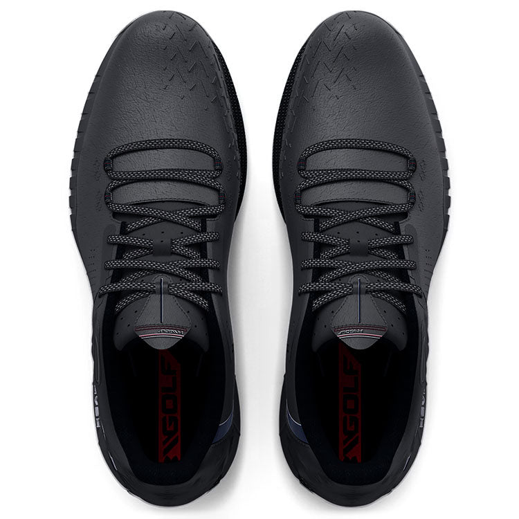 Under Armour HOVR Drive 2 Golf Shoes 3025078