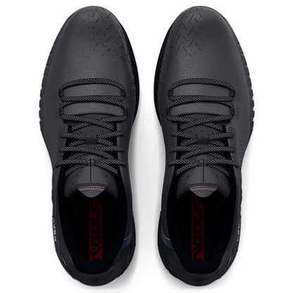 Under Armour HOVR Drive 2 Golf Shoes 3025078