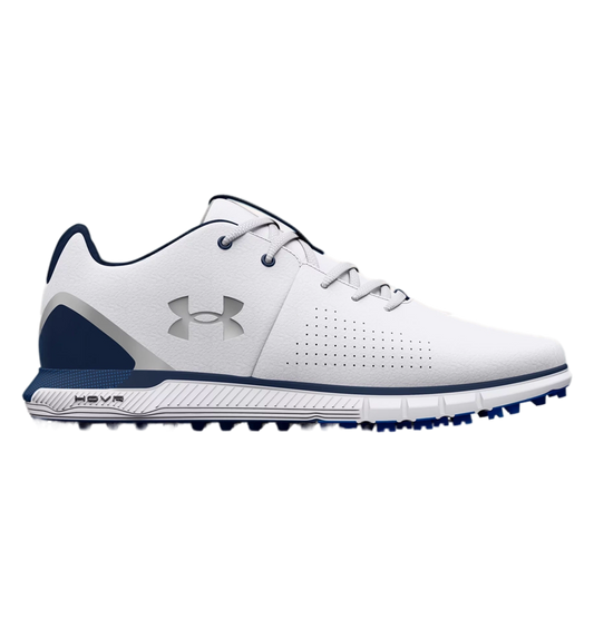 Under Armour HOVR Fade 2 SL Golf Shoes 3026970