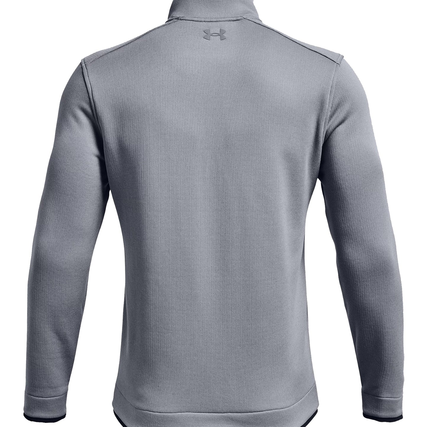 Under Armour 1/2-Zip Fleece Golf Sweater 1359971