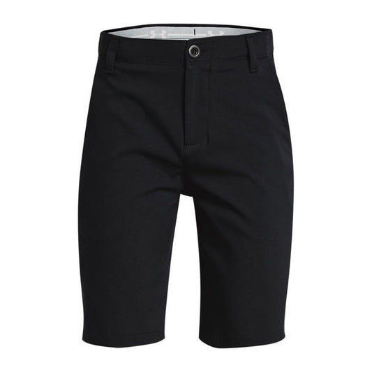 Under Armour Boys Golf Shorts 1361773