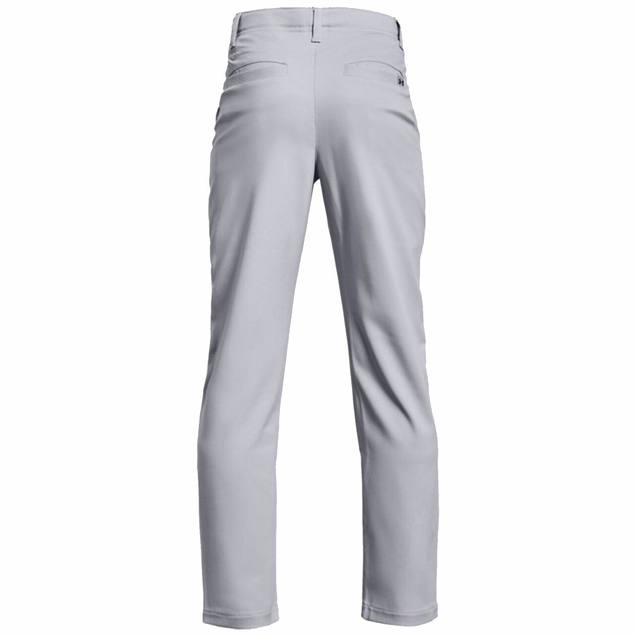 Junior Under Armour Showdown Golf Trousers 1361772