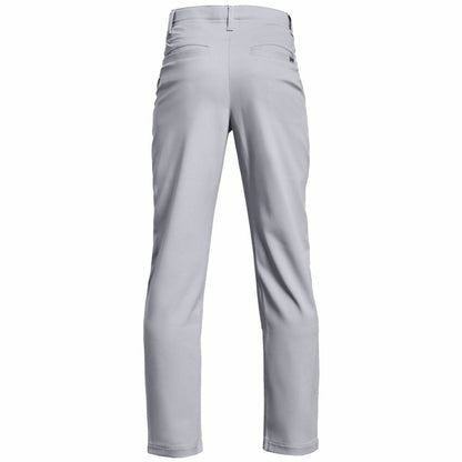 Junior Under Armour Showdown Golf Trousers 1361772