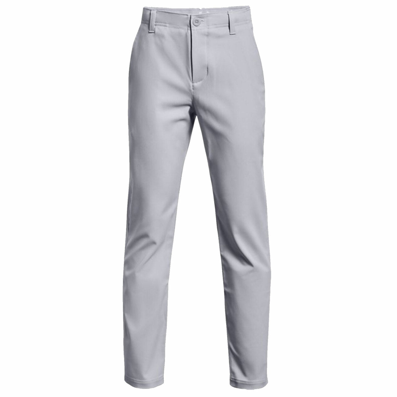 Under Armour Boys Showdown Golf Trousers 1361772