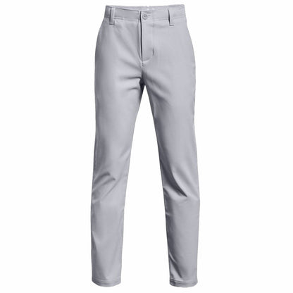 Under Armour Boys Showdown Golf Trousers 1361772
