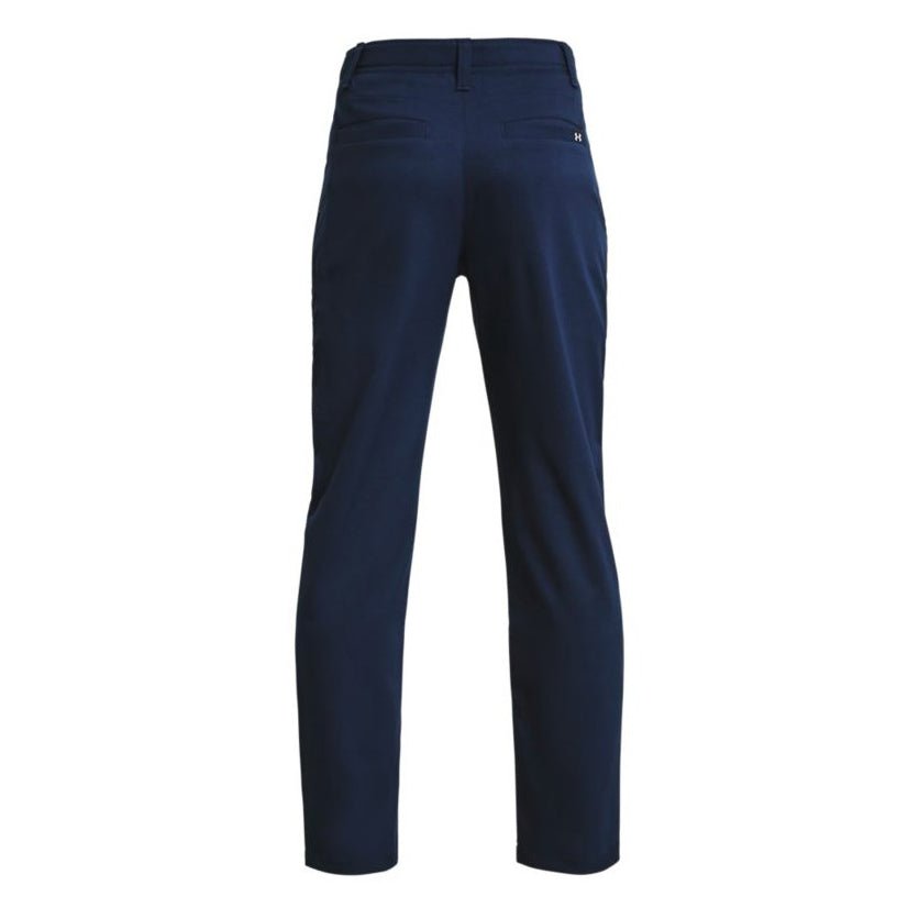 Junior Under Armour Showdown Golf Trousers 1361772