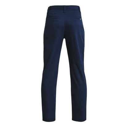 Junior Under Armour Showdown Golf Trousers 1361772
