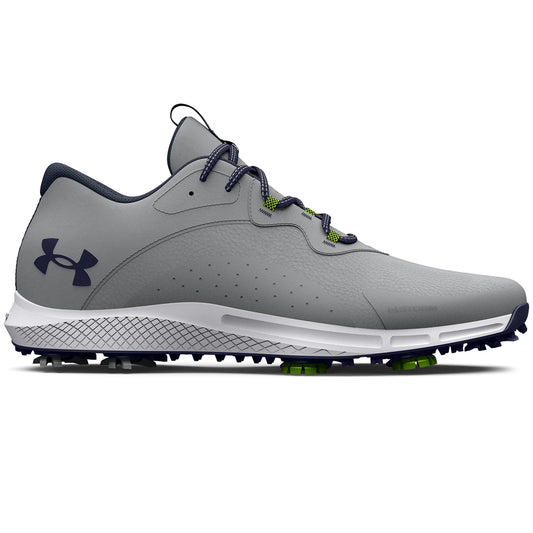 Under Armour Charged Draw 2 Golf Shoes 3026401