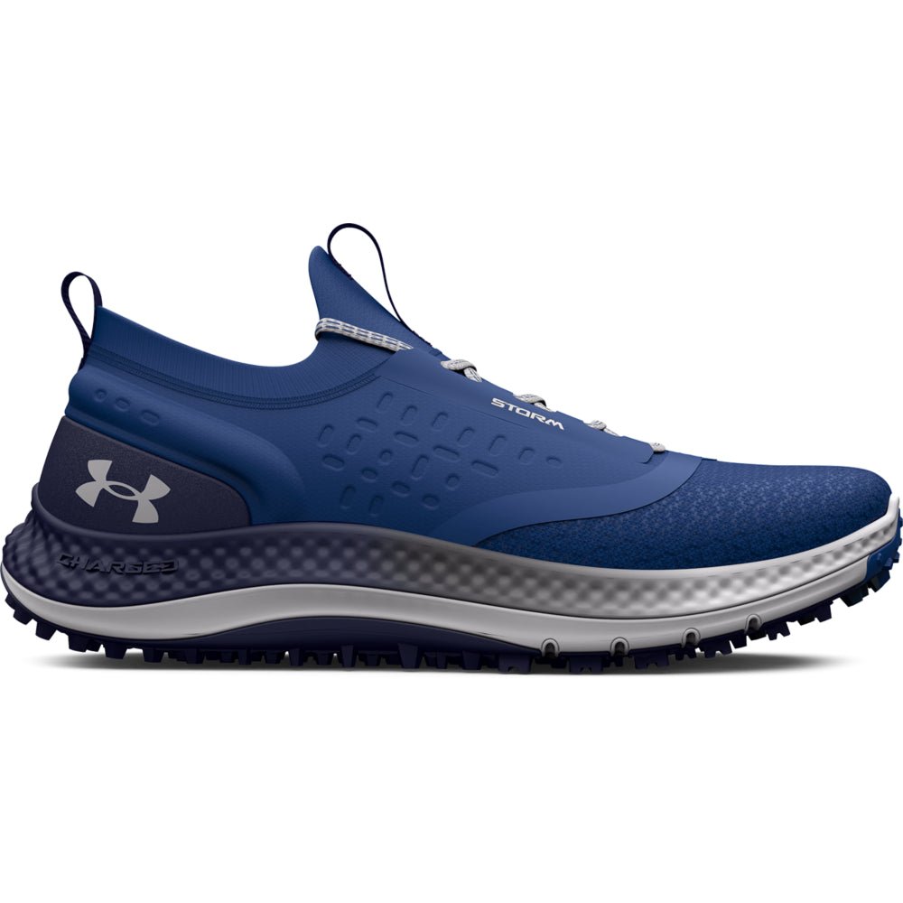 Under Armour Charged Phantom Golf Shoes 3026400