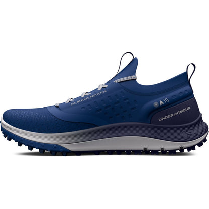 Under Armour Charged Phantom Golf Shoes 3026400