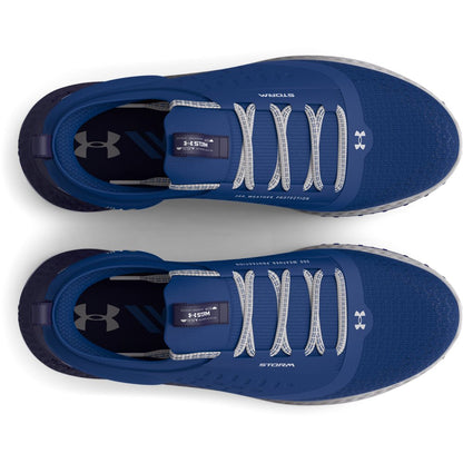Under Armour Charged Phantom Golf Shoes 3026400