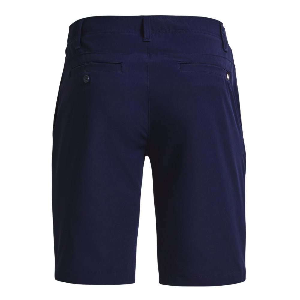 Under Armour Drive Taper Golf Shorts 1370086