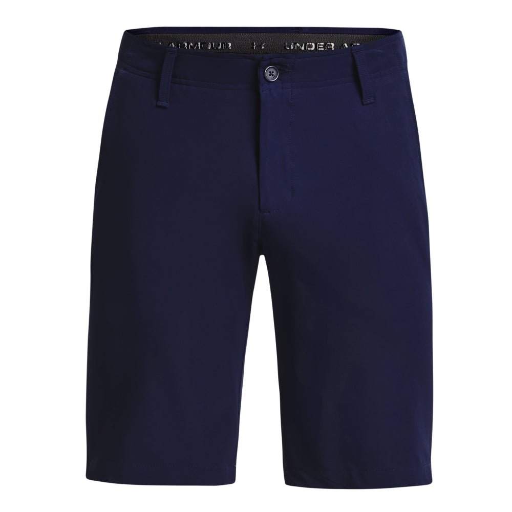Under Armour Drive Taper Golf Shorts 1370086